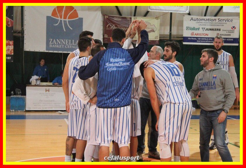 161113 Zannella_Cassino 383_tn.jpg